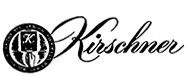 Kirschner Brush Mfg. Company